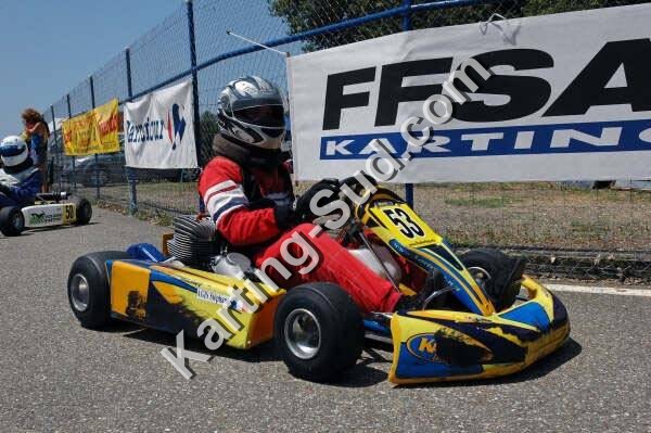 DSC_0128_DxO copie0127.jpg